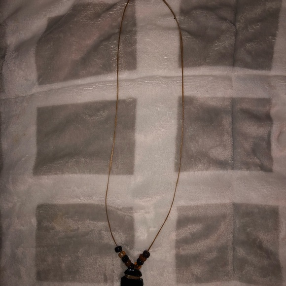 Lot of 3 necklaces-CUTE! - Picture 4 of 11